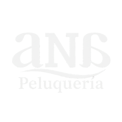 Peluquería Ana Boiro
