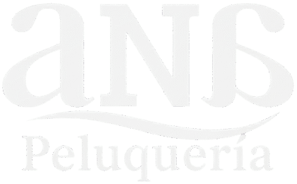 Peluquería Ana Boiro