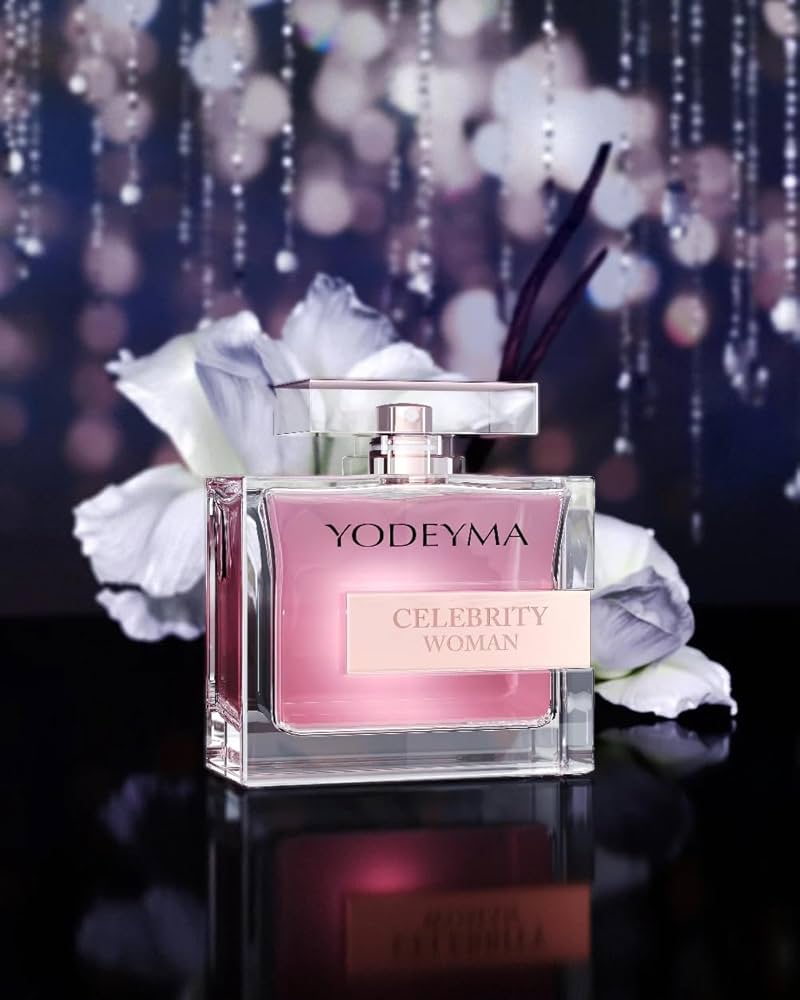 Perfumería Yodeyma en Peluquería Ana Boiro