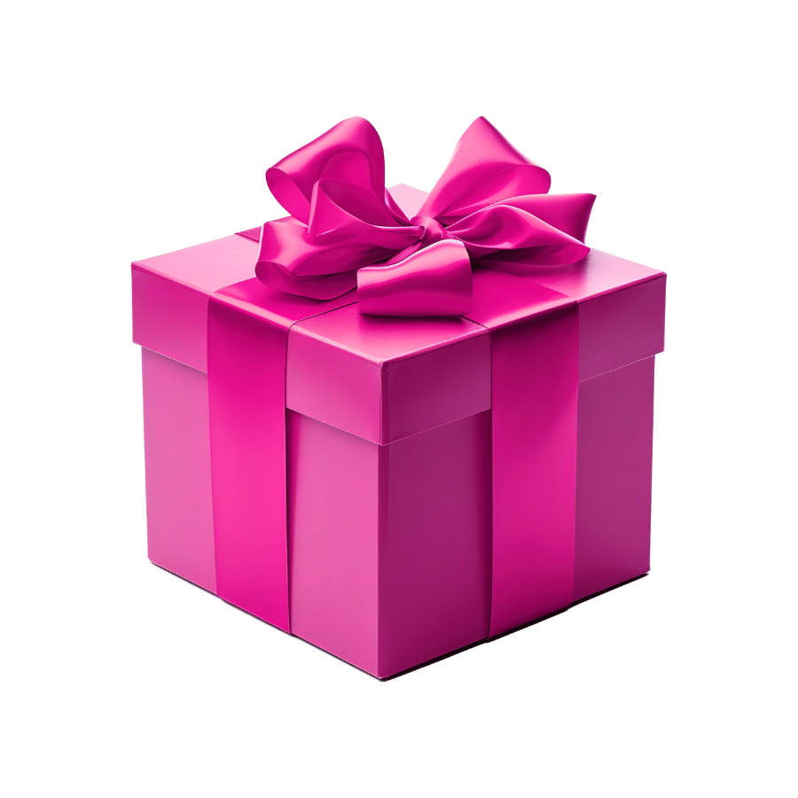 Regalo Peluquería Ana Boiro